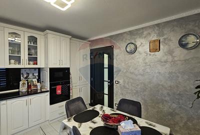 Casă / Vilă de lux, Moara Nica, Suceava - 23