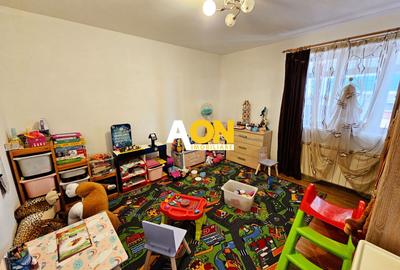 Casa S+P+M, 5 camere, mobilata, utilata, 500 mp teren, Cetate - 11
