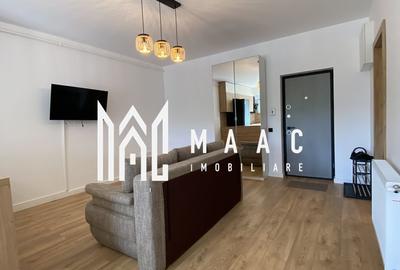 Apartament 2 camere | 54 MPU | Calea Turnisorului (PET FRIENDLY) - 6