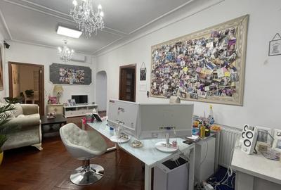 Clădire Versatilă într-o Zonă Premium – Un Pas Spre Oportunitatea Ideală! - 8