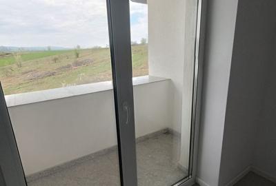 Casa noua duplex, 4 camere, 105 mp utili, Cetate, Alba-Iulia - 13