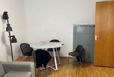 Garsoniera metroul Dristor/ Bloc Mixt - 1