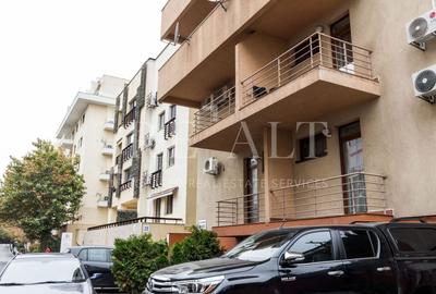 Inchiriere apartament 2 camere | Premium, Spatios, Parcare | Herastrau - 27