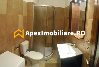 Apartament 2 camere de inchiriat Calea Plevnei București | ApexImobiliare.ro - 5