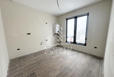 Case insiruite cu 3 camere, bucatarie inchisa, toate utilitatile. - 15