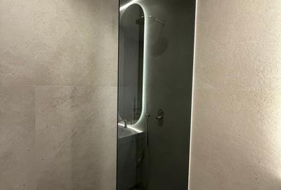 Apartament în Aviatiei Tower,parcare inclusă,vedere la muzeul Aviației - 11