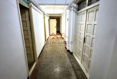 Oportunitate unică Valea Prahovei, hotel+vilă+business, teren 8137 mp - 35