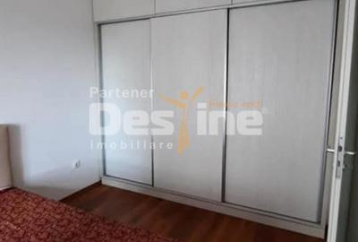 Apartament cu 2 camere, suprafata de 55mp cu loc de parcare si boxa Avangarden 3 - 4