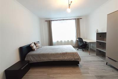 Comision 0! Apartament 1 camera Borhanci Cluj-Napoca - 2