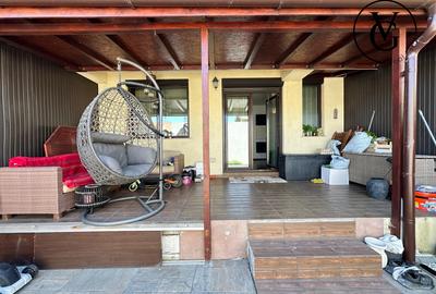 Vila P+1  - design elegant | Palazu Mare - 2