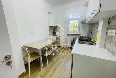 Apartamanet modern 3 camere/Gradiste/80mp - 4