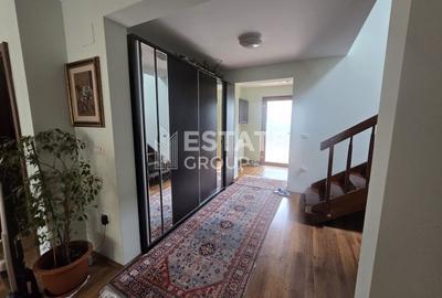 Casă individuală cu 4 camere in Dumbrăvița - 8