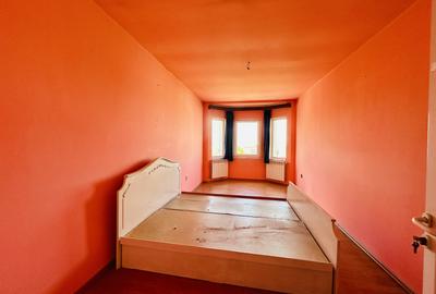 Ocazie în Bună-Ziua, Casa individuală, 180 m2 utili, 500 teren, front 23 ml - 7