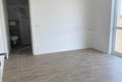 Apartament 3 Camere | 66 mp utili | Etaj 3 | Parcare inclusă - 4