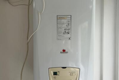 Inchiriere apt 2 camere in Galati, ultracentral, etaj 2, nemobilat - 4