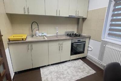 Garsoniera centrala proprie 5 min M Obor DB2057 - 9