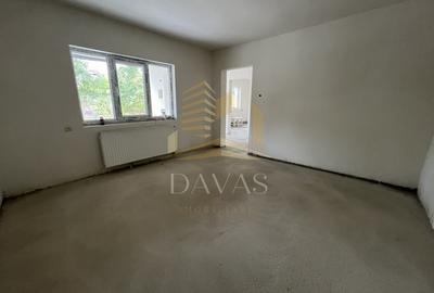 Casa individuala de vanzare | Zona Pod Ira | teren 625 mp - 6