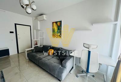Apartament premium cu 2 camere, de inchiriat, in Giroc - 4