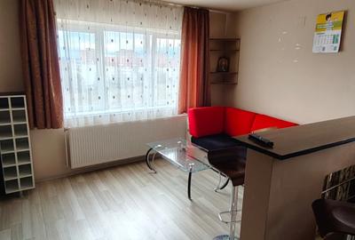 Apartament modern in Centrul Civic - 6