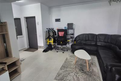 Apartament 2 camere tip Studio mutare imediata - 3