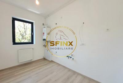 De vanzare apartament 2 camere Bulevardul Basarabia Bloc Nou - 3