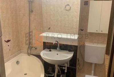 Apartament 3 camere cf 1 decomandat zona Ultracentrala - 5