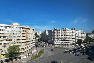 Apartament 2 camere decomandate | Trocadero | etaj 6/8 | centrala gaz - 18