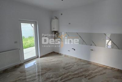 Vila Individuală Valea Lupului – 600mp Teren – Canalizare & Asfalt - 6
