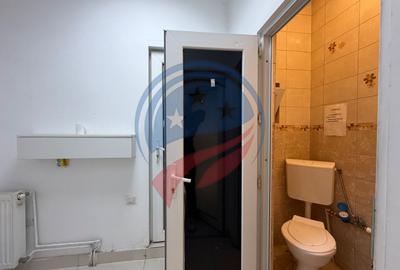 Chirie spatii 50 MP stradal - 6