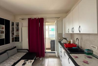 VANZARE APARTAMENT 2 CAMERE MOBILAT SI UTILAT-COMISION 0% MILITARI - 26