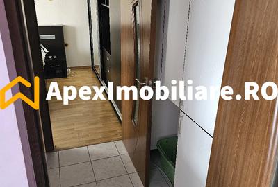 Apartament 2 camere de inchiriat Obor București | ApexImobiliare.ro - 3