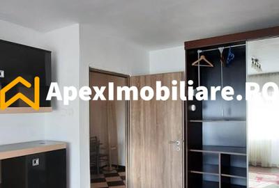 Garsoniera de inchiriat Militari București | ApexImobiliare.ro - 4