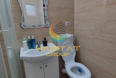 2 camere Berceni Drumul Gazarului liber mobilat semiutilat - 8