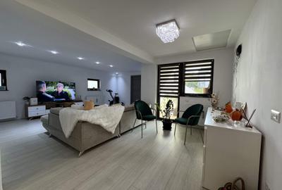 Vila P+M,GARAJ, T=741 mp,D=28m,an 2019,zona centrala-Palat de Justitie - 11