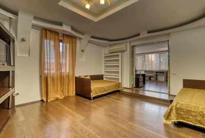 Apartament de 5 camere in vila zona Ion Mihalache - Banu Manta - Kiseleff - 16
