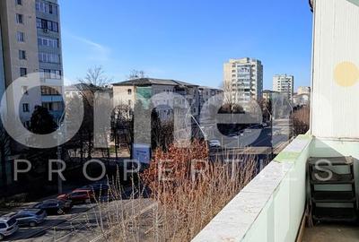 Apartament de vânzare | Zona Bizo | 50 mp - 6