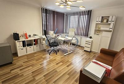 Casa individuala in Andrei Muresanu - 1