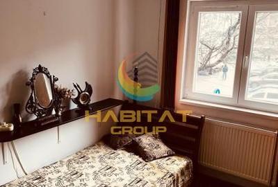 Apartament 2 camere la 5 minute de metrou - 8