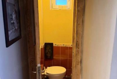 2 Camere |  Mosilor | Mobilat Utilat | - 7