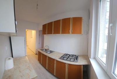 Apartament 2 camere zona Drumul Taberei - 3