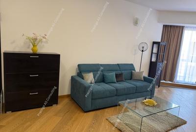 Apartament 2 Camere | 97 mp+ 2 terase | SPA- ELISABETIN - 3