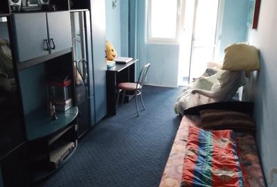 Apartament 4 camere decomandat, 88,71 mp total, Bd. Tineretului – Ramnicu Valcea - 4