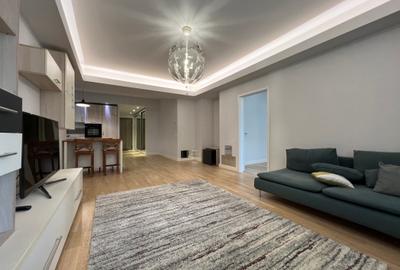 Vanzare Apartament 2 Camere Generos Iancu Nicolae - 4