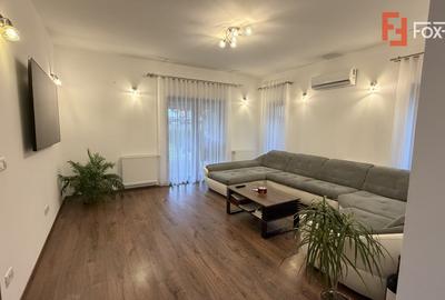 EXCLUSIVITATE - Casa individuala 5 camere, 141 mp, in Chisoda - 22