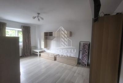 Apartament decomandat cu o camera,pet friendly,zona Girocului - 16