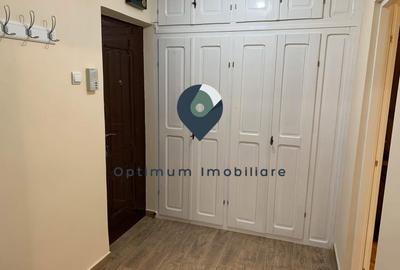 Apartament cu 2 camere in Manastur, etaj 5/10 zona Calea Floresti! - 8