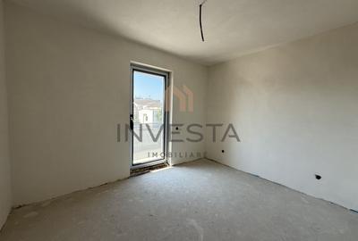 Apartament spatios/Complex rezidential premium - 4