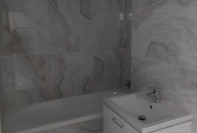 Apartament 2 camere, 60 mp, decomandat, finisat/utilat, doua balcoane, Zorilor - 11