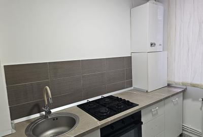 Apartament de inchiriat Tiglina I - 1