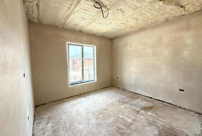 CASA  PLAN  PARTER | SANTANDREI | ORADEA | TEREN  500 MP - 12
